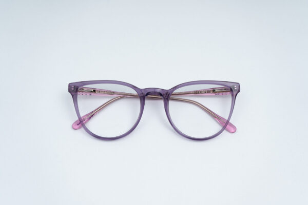 LUCY C5 - Image 2