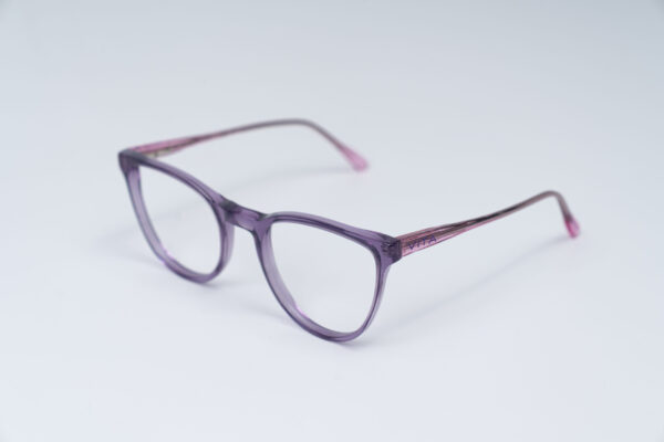 LUCY C5 - Image 3