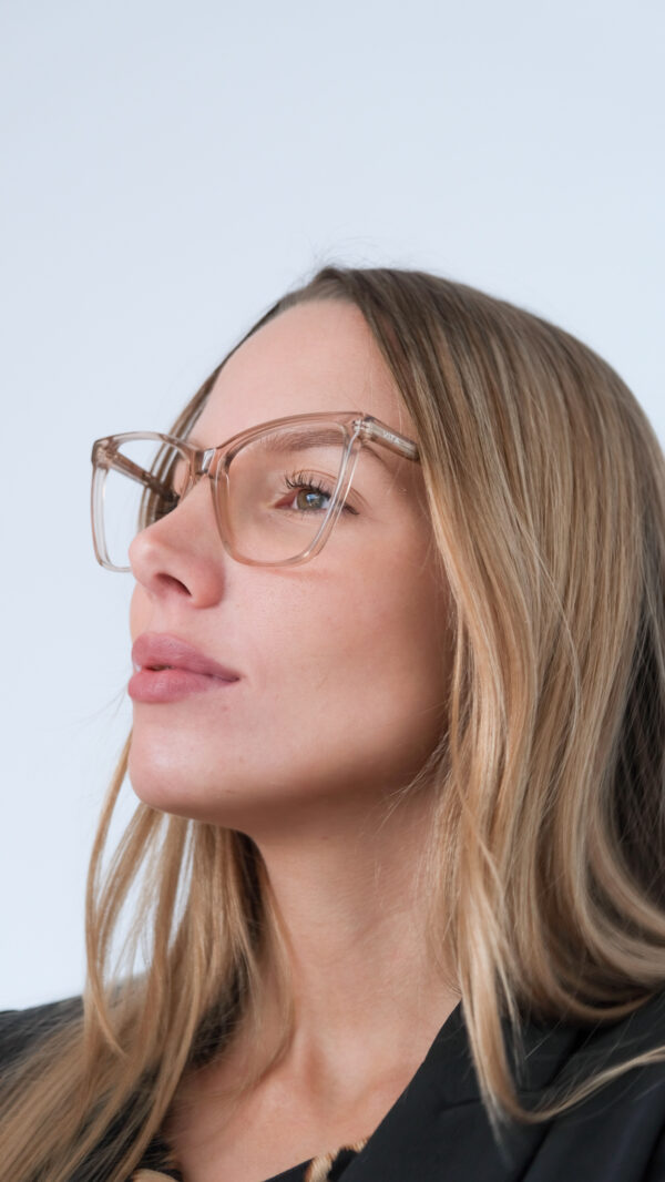 MARGOT C2 - Image 4