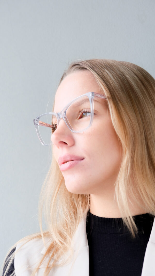 MARGOT C3 - Image 6
