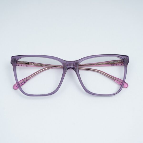 MARGOT C5 - Image 3