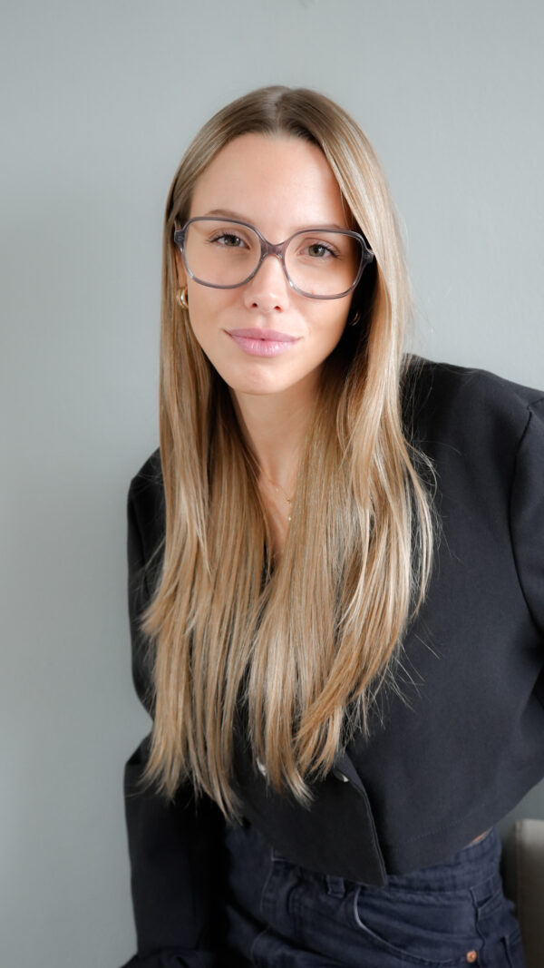 MIA C3 - Image 4