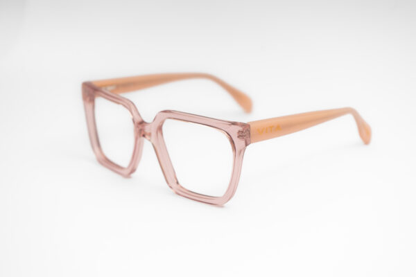NINA C5 - Image 3