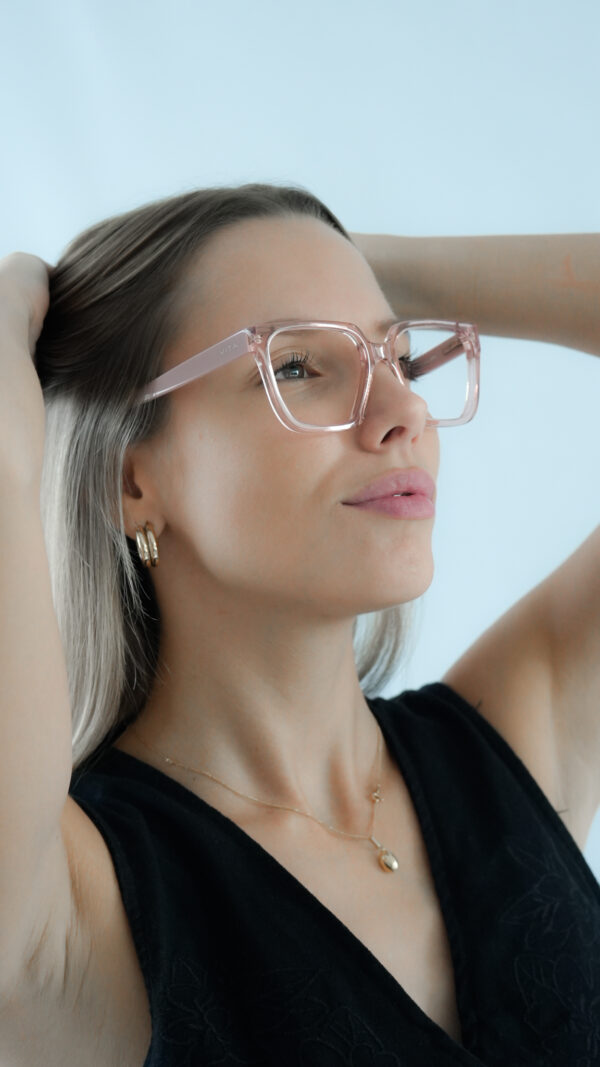 NINA C1 - Image 5
