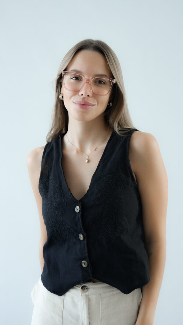 NINA C1 - Image 4