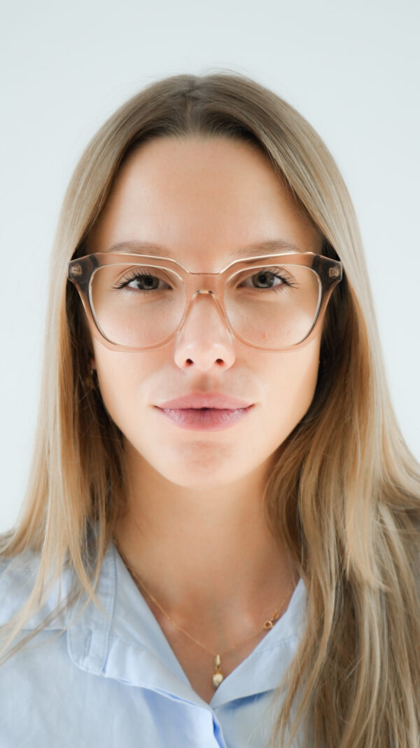 PEPPER C2 - Image 4