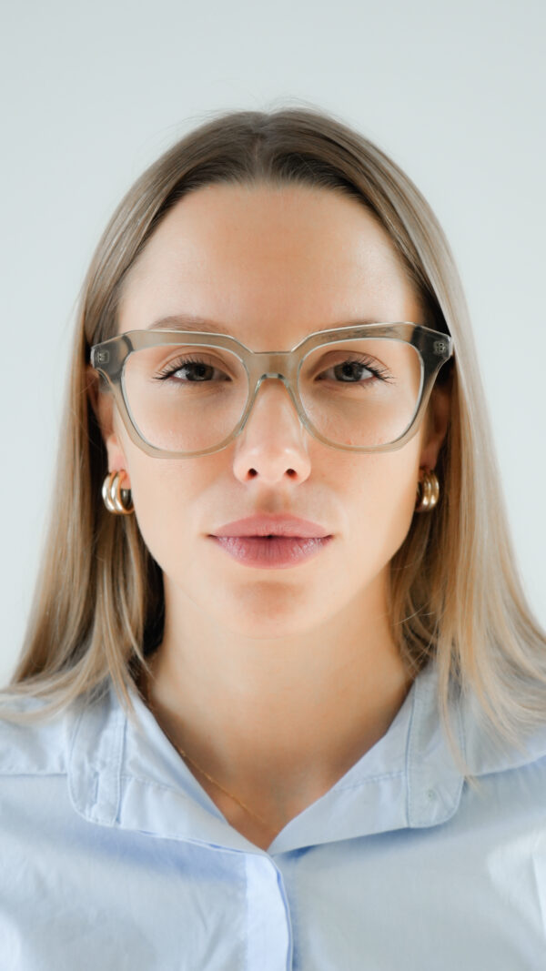 PEPPER C3 - Image 5