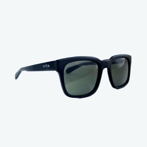 MARLON SOL C2 - Image 2