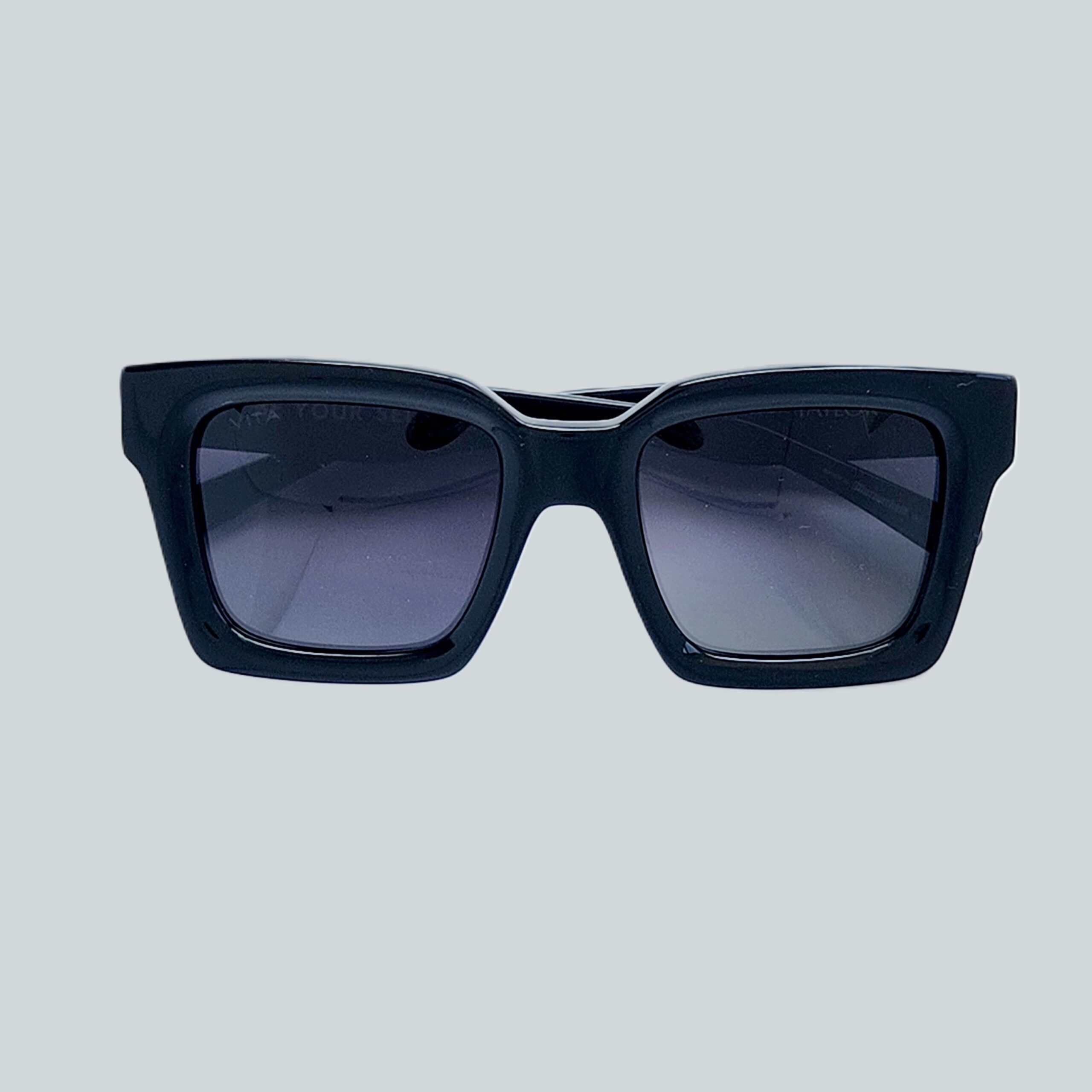 TAYLOR SOL C1