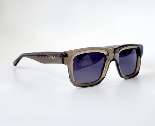 TONY SOL C4 - Image 2