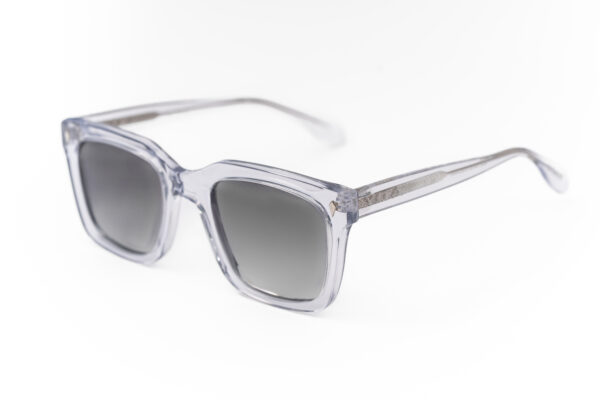 VITO SOL C1 - Image 2