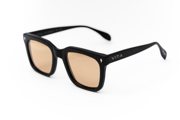 VITO SOL C2 - Image 2