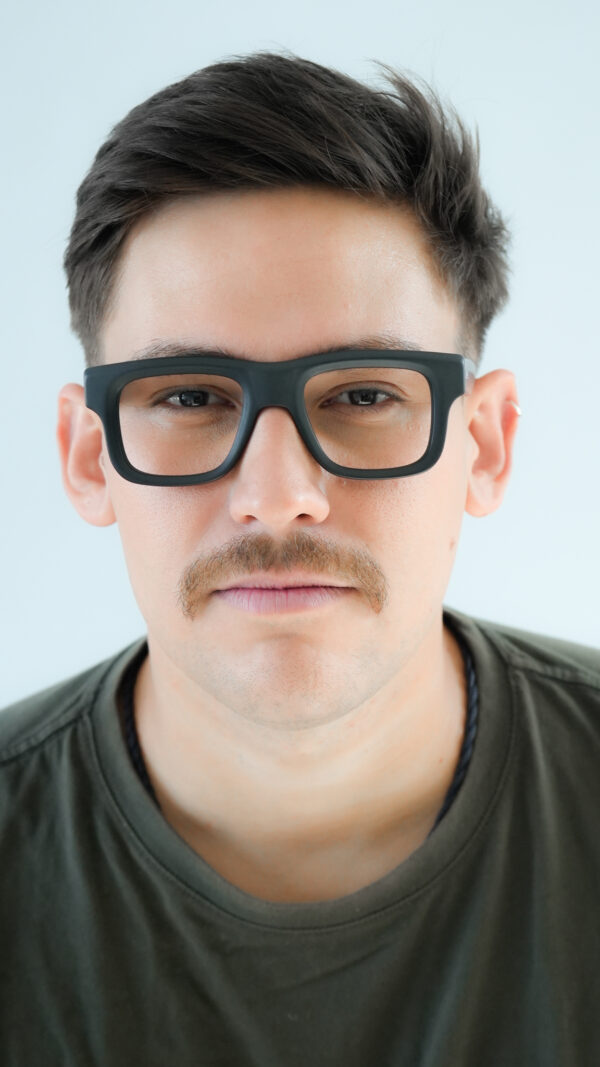 TONY C2 - Image 4