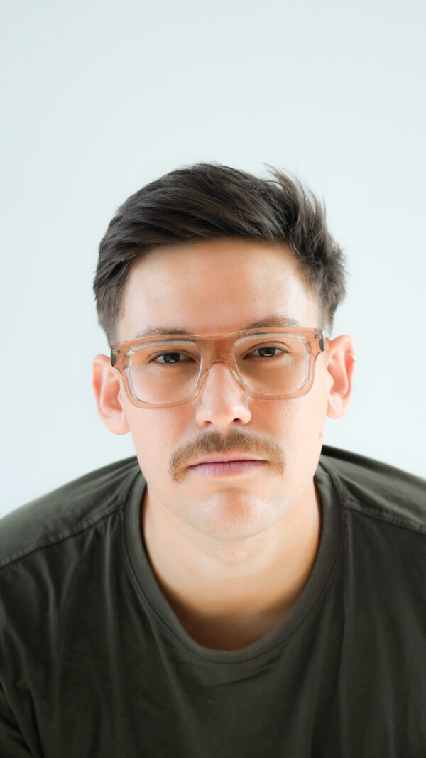 TONY C3 - Image 4