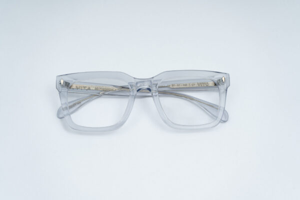 VITO C1 - Image 3