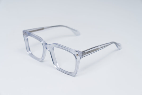 VITO C1 - Image 2