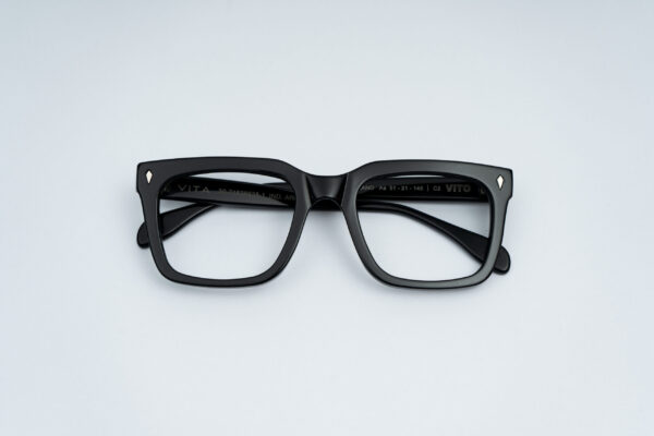 VITO C2 - Image 2
