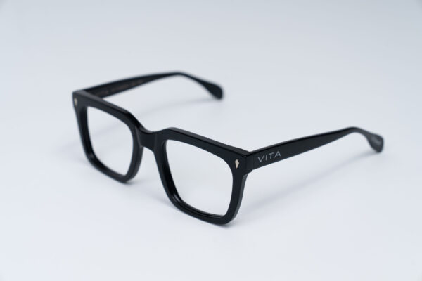 VITO C2 - Image 3