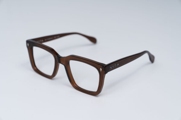 VITO C3 - Image 3