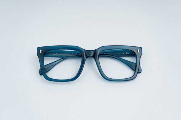 VITO C4 - Image 3
