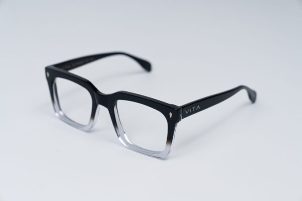 VITO C5 - Image 2