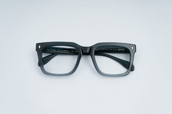 VITO C6 - Image 3