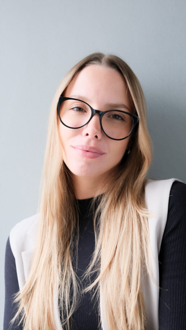 ZOE C4 - Image 8