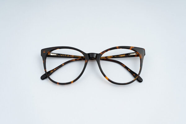 ZOE C6 - Image 3