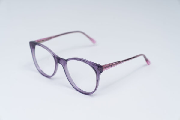 ZOE C7 - Image 3